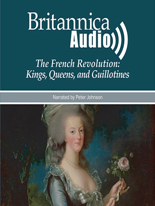 Click image to view full cover